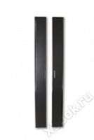Nexans N345.004