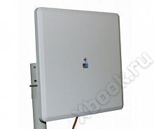 MWTech LTE Station M18