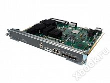 Cisco Systems WS-X4510E-ACC-KIT=