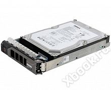 Dell EMC 400-AEIS