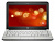 Compaq Mini 311c-1110ER vy247ea вид спереди