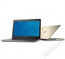 Dell EMC 5468-9944