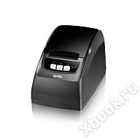 ZyXEL SP350E