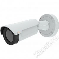 Axis Q1942-E PT MOUNT 35MM 30 FPS