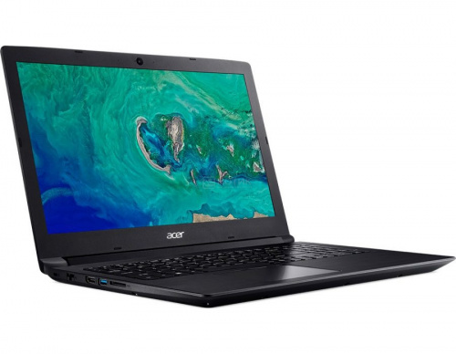 Acer Aspire 3 A315-41G-R9GR NX.GYBER.034 вид сбоку
