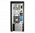 Dell EMC T110-6436-017/00W вид сверху