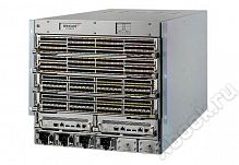 Extreme Networks BR-SLX9850-10GX72S-D
