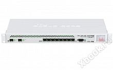 Cisco CCR1036-8G-2S+