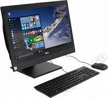 Dell EMC 5260-0830