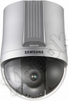 Samsung Techwin SNP-3350P