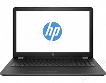 HP 15-bw079ur 1VJ01EA
