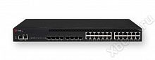 Ruckus ICX6610-24-I