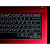 Sony VAIO VPC-CA2S1R/R Красный вид сбоку