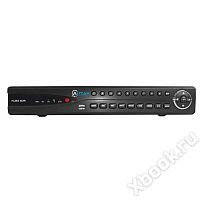 AltCam IVR821