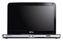 DELL Vostro 1015  - 3462 (210-29421-009)