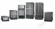 Cisco Systems N7K-C7004-FAN=