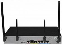 Huawei AR161FGW-L