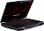 DELL ALIENWARE M18x-0417 вид сверху