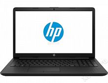 HP 15-da0103ur 4KJ46EA