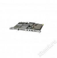 Cisco ASR1000-RP3