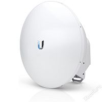 Ubiquiti Networks AF-5G23-S45