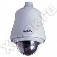 Merit Li-Lin IPS0254P
