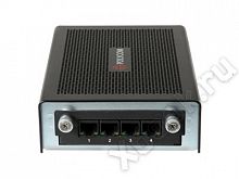 Polycom 2215-23367-002