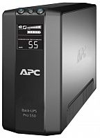 APC BR550GI