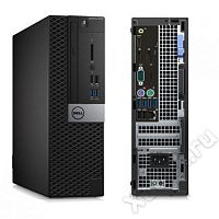 Dell EMC 5050-1093