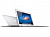 Apple MacBook Pro 15 Mid 2012 MD103RS/A вид сверху