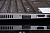 HP ProBook 430 G2 (G9W15EA) в коробке