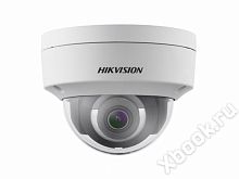Hikvision DS-2CD2123G0-IS (8mm)
