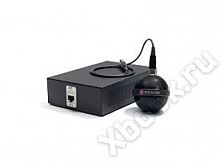 Polycom VRMX2100RXS