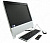 Acer Aspire Z3730 (PW.SF4E2.029) вид спереди