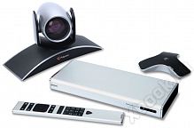 Polycom 7200-64500-114