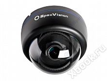 Spezvision SVA211U