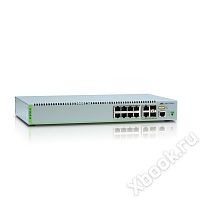 Allied Telesis AT-8100L/8