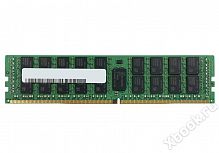 QNAP RAM-32GDR4-RD-2133