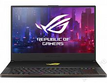 ASUS ROG ZEPHYRUS S GX701GV-EV016T 90NR0201-M00390
