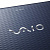 Sony Vaio VPC-EH2M1R/L выводы элементов