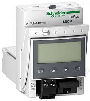 Schneider Electric LUCM05BL