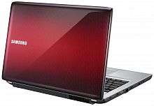 Samsung R730-JT05