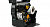 Zebra Technologies ZT41043-T2E0000Z вид боковой панели