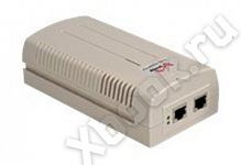 Aruba Networks PD-9501G-AC