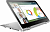 HP Spectre 13-4001ur x360 (F1N52EA) 