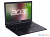 Acer Extensa EX2519-C08K (NX.EFAER.050) вид спереди