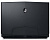 DELL ALIENWARE M18x-0417 вид боковой панели