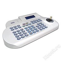 Merit Li-Lin PIH 932T
