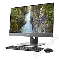 Dell EMC 7460-6214