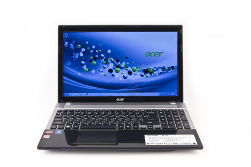 Acer ASPIRE V3-551-10468G1TMa 